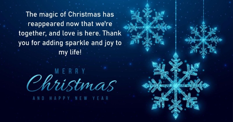 Merry Christmas 2023 Unique Christmas Wishes Greetings And Status To 