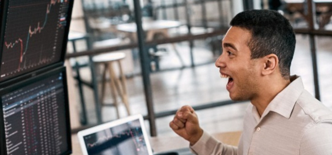 How The Thin Line Between Regular & Direct Mutual Fund Plans Impacts