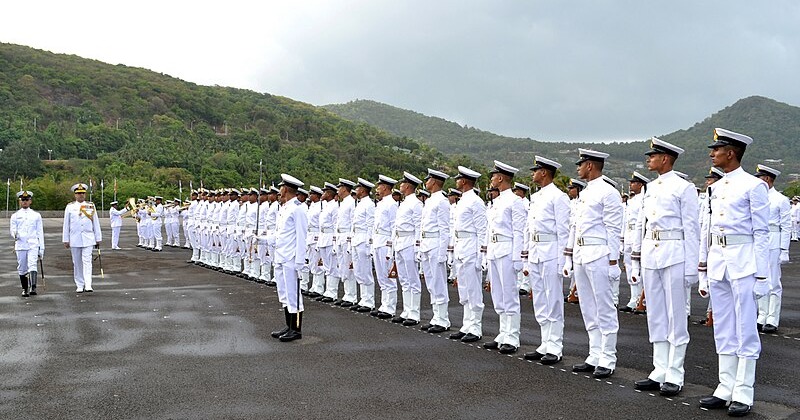 Start a Reservation visual data 5