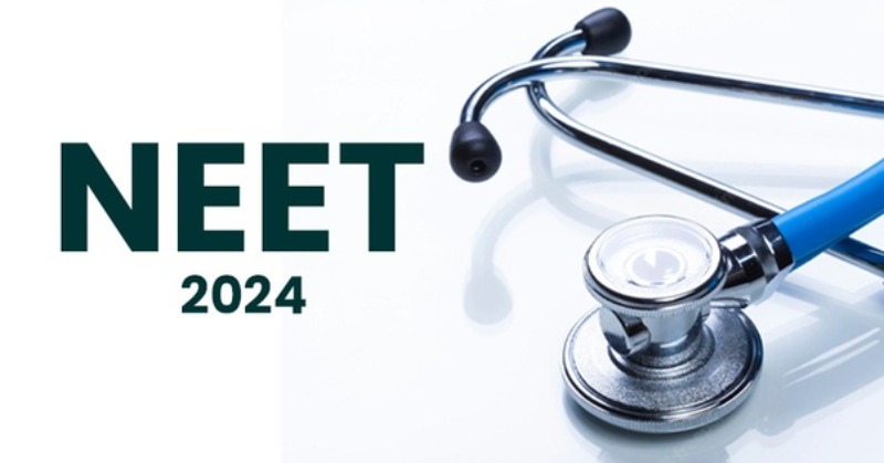 Neet Ug 2024 Know All About Revised Syllabus For 2024 25 And Other Faqs