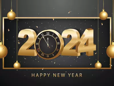 new-year-2024