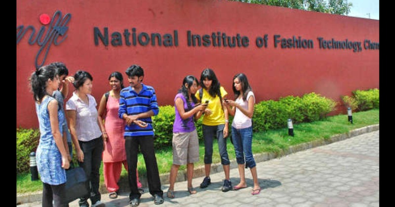 NIFT 2024 Applications Begin: Check Exam Details, Eligibility Criteria ...