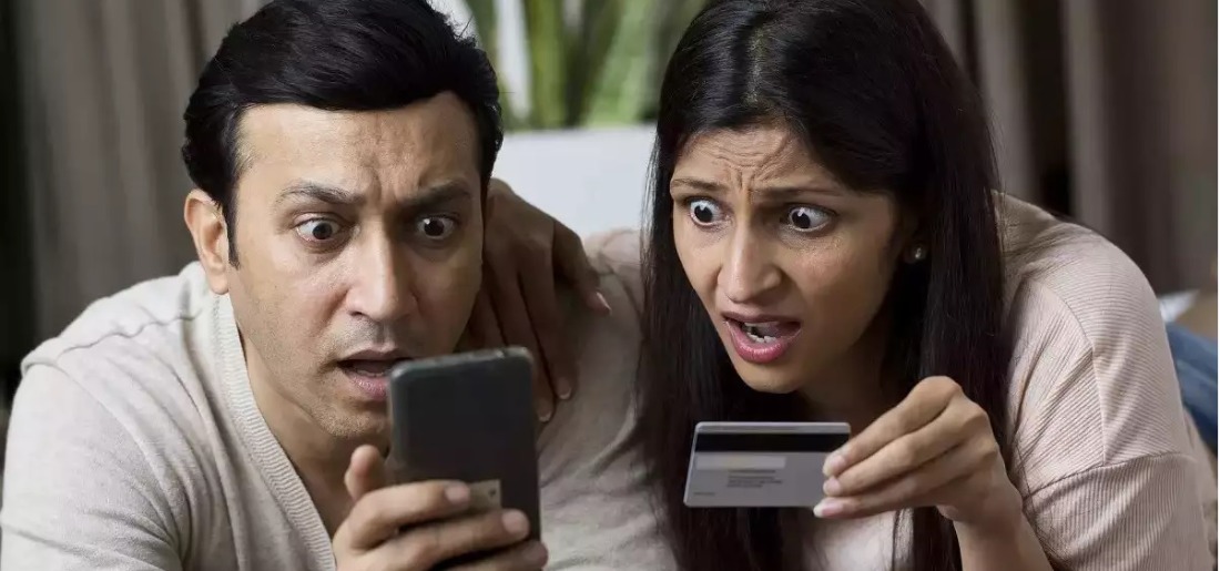 Are NoCost EMIs Really Worth It? Listing Their Pros And Cons