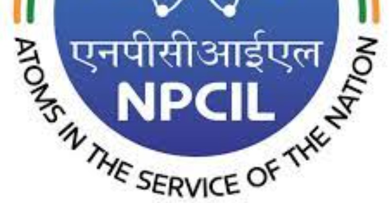 NPCIL Recruitment 2020 - Apply Online 185 Stipendiary Trainee Posts