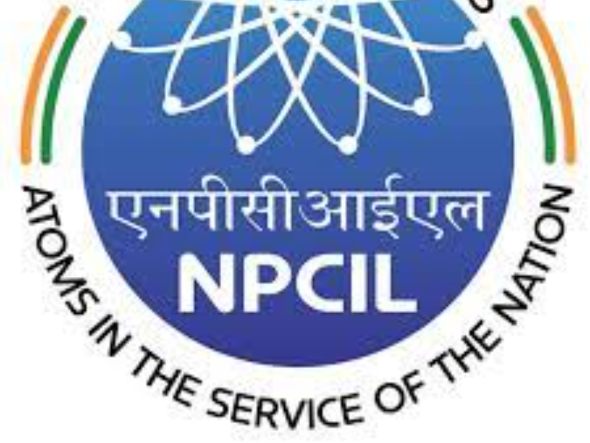 NPCIL Recruitment 2023: Apply Online for 89 Stipendiary Trainees,  Paramedical & Non-Technical Posts - tngovjobs.in