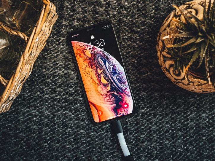 How To Tell If Your iPhone Battery Needs Replacement A Guide To