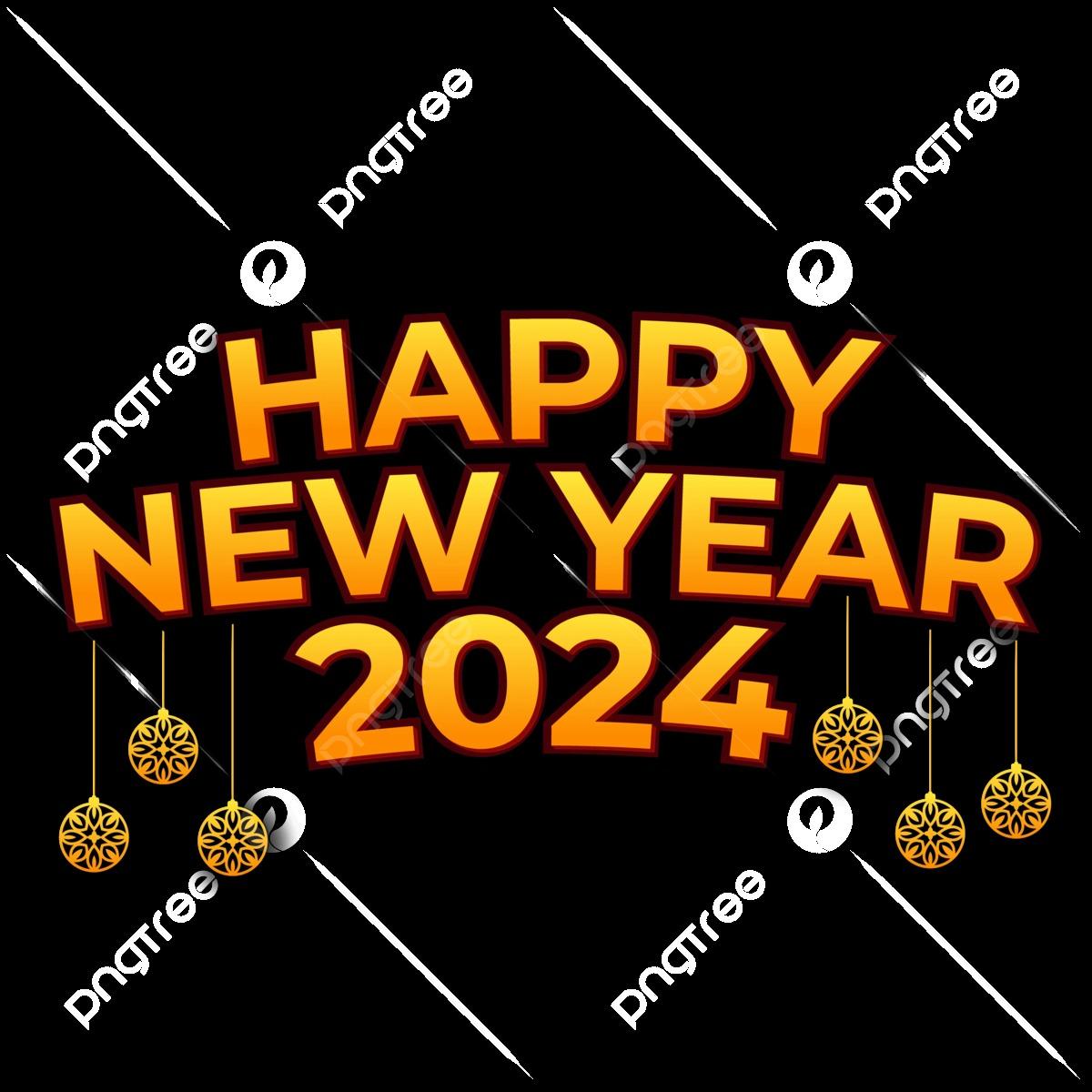 50+ Happy New Year 2025 Wishes, Messages Loved Ones अपने बॉयफ्रेंड