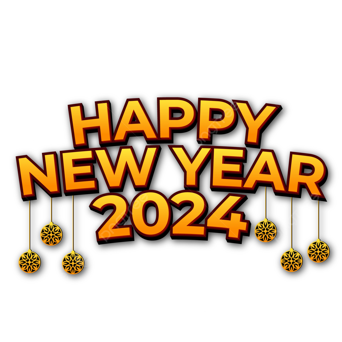 50+ Happy New Year 2024 Wishes, Messages Loved Ones अपने बॉयफ्रेंड