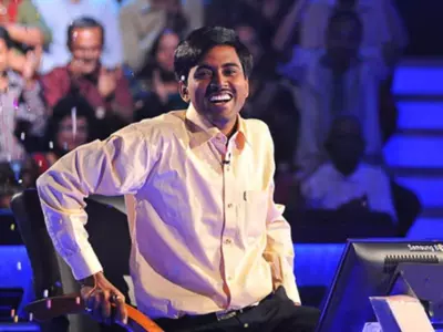 Sushil Kumar, Who Couldn't Handle Fame After Winning Rs 5 Crores On KBC, Is Now A Teacher