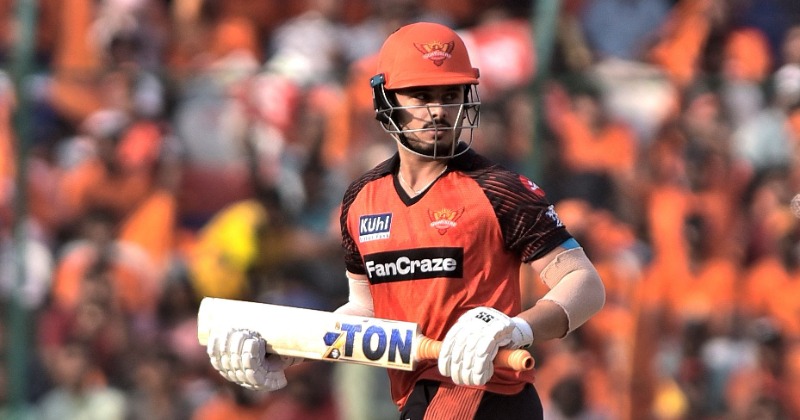 Sunrisers Hyderabad, IPL 2024 Auction: Full list of players bought by SRH,  complete squad – Firstpost