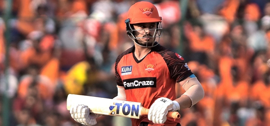 IPL 2024 SRH New Players List, And Full Squad After IPL 2024 Auction