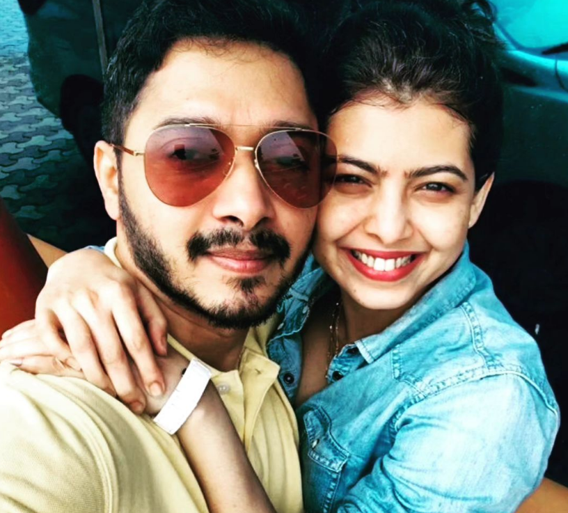 'I Was Clinically Dead, They Revived Me': Shreyas Talpade On Suffering ...