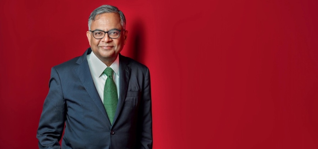 chinese new year message for employees