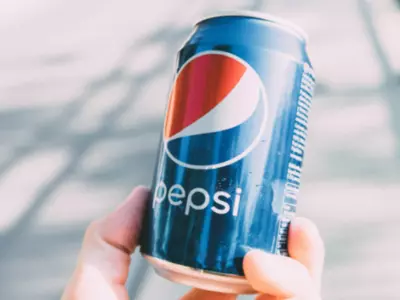 the hidden tale of pepsi's name