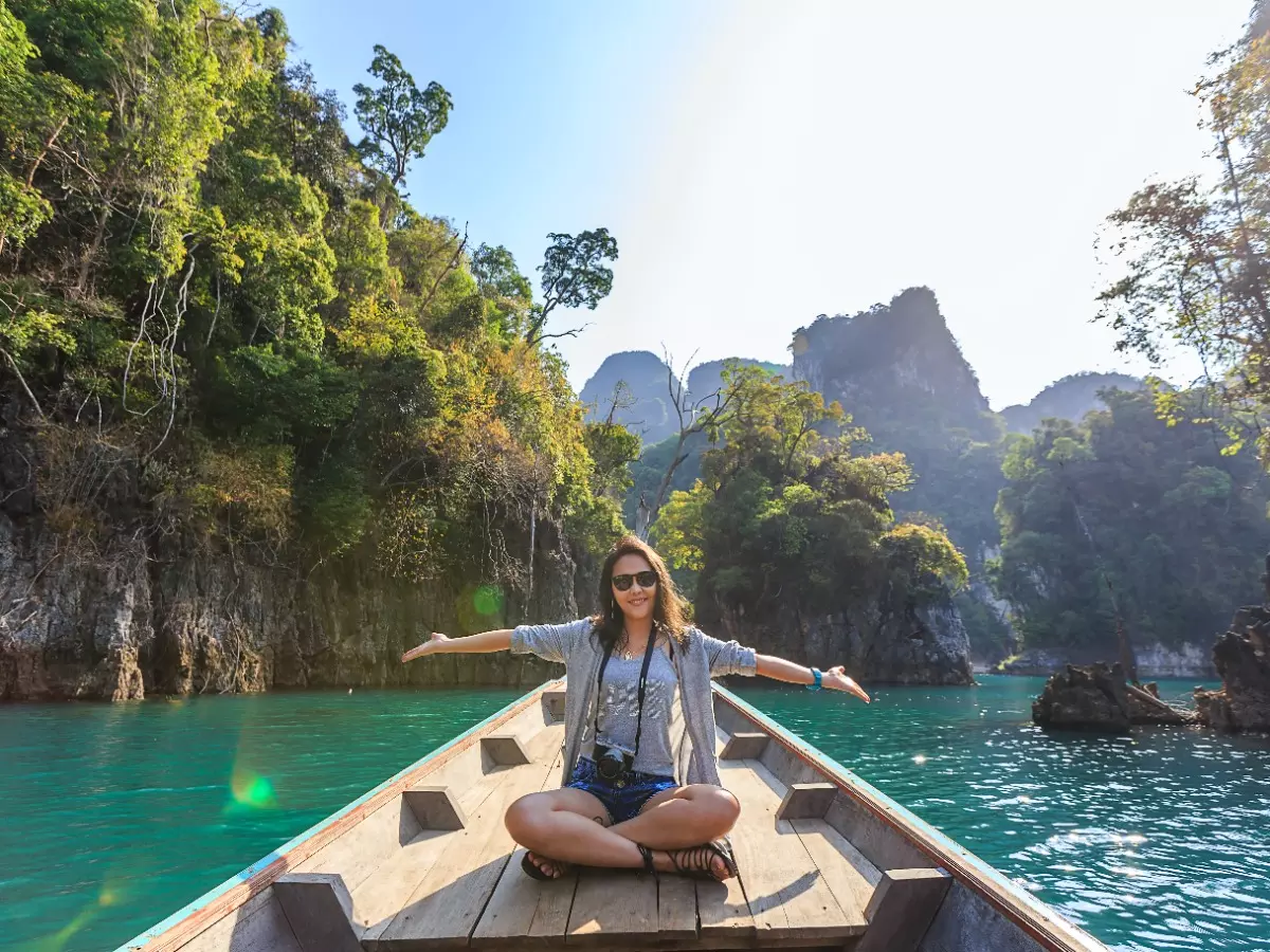travel-destinations travel-destinations