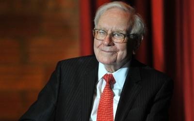 5 Lessons We Can Learn From Warren Buffett When Investing In 2024