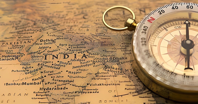 4 December What Happened On This Day In History