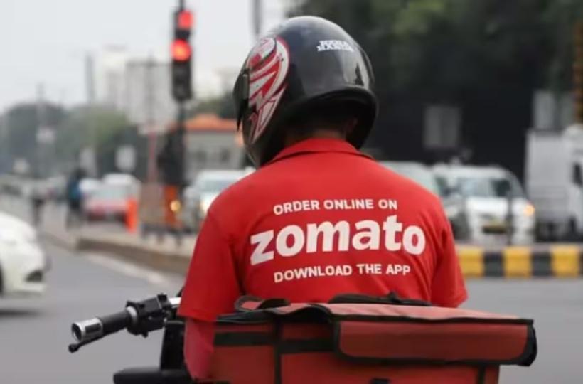 Zomato Multi Cart Feature: Users can now order from multiple