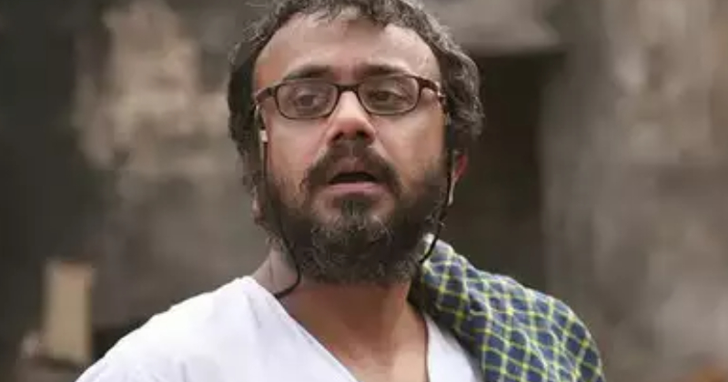 Dibakar Banerjee says Netflix has cancelled the release of his film Tees,  blames Tandav controversy for giving streamer cold feet