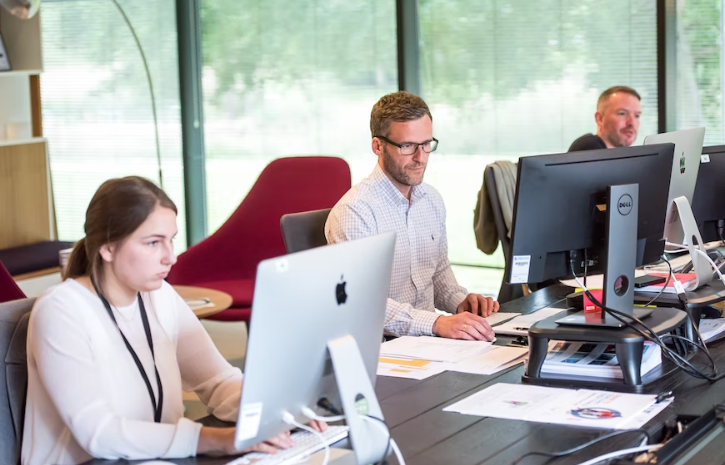 Artificial Intelligence