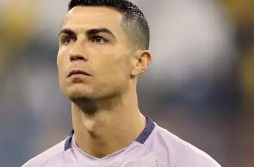 Turkey Earthquake: Cristiano Ronaldo Donates Signed Jersey For