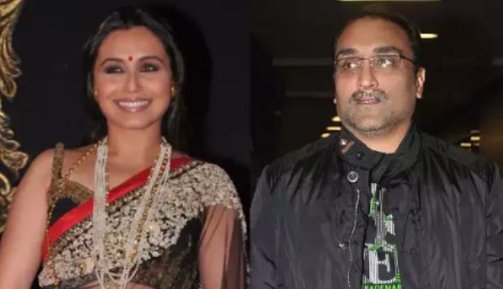 ‘Women Had Slightly Better Part Than Men’, Rani Mukerji On Yash Chopra ...