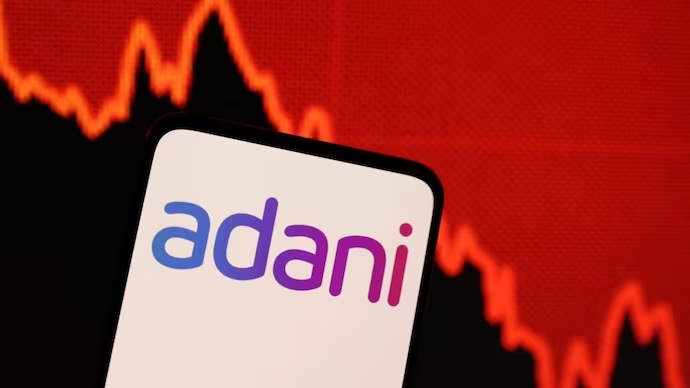 2 Weeks Since Hindenburg Report: How Much Adani & His Companies Have ...