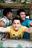 3 Idiots Trio Aamir Khan, Sharman Joshi And R Madhavan Reunites; Nostalgic Fans Demand Sequel