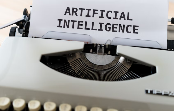 artificial intelligence