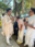 Aamir Khan Uses A Walking Stick, Joins Kamal Haasan, Prithviraj And Akshay For A Grand Wedding