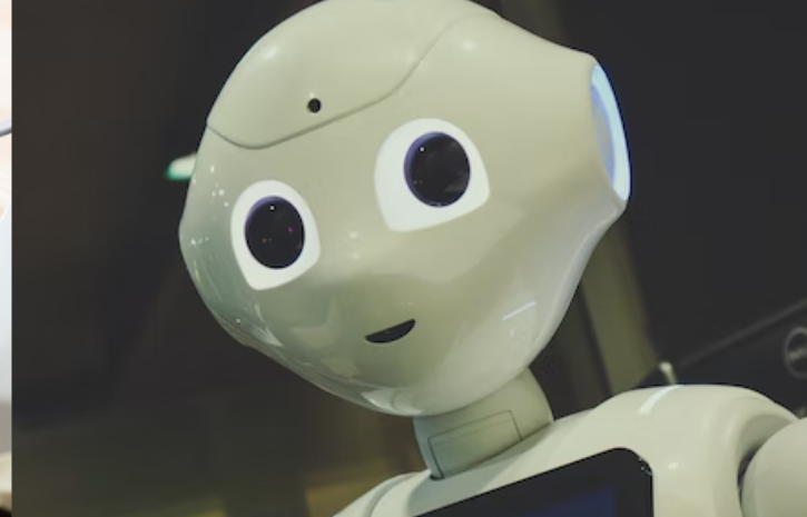 artificial intelligence