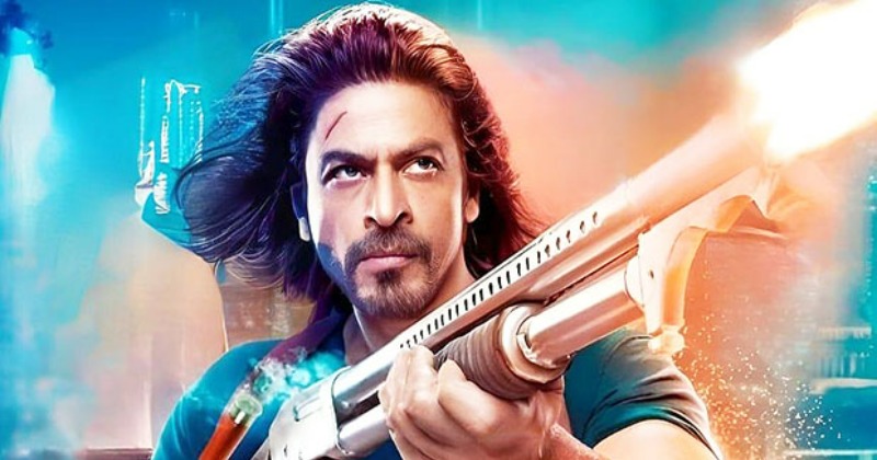despite-earned-1000-crores-pathaan-still-behind-these-4-india-movies