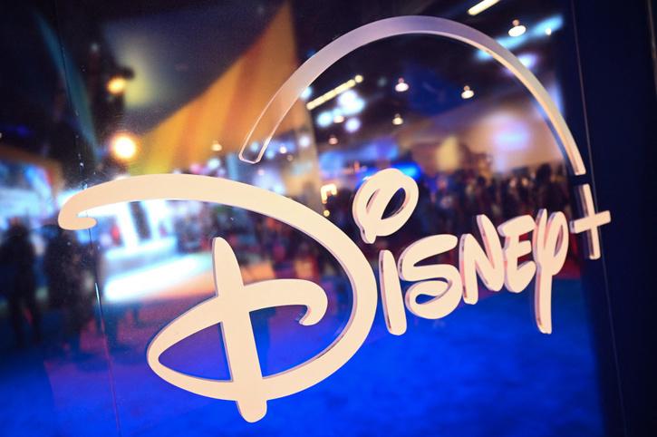 Layoffs In 2023 Cross One Lakh As Disney Becomes The Latest To Cut Jobs,  7,000 Employees Affected