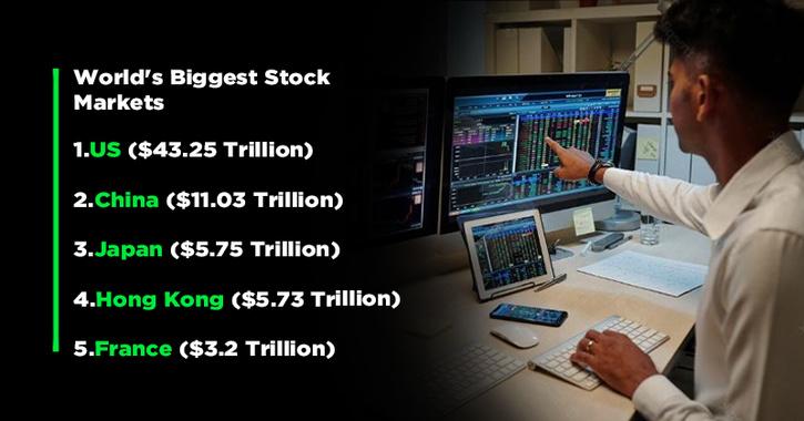 Adani Stock Bloodbath Pushes India Out Of 