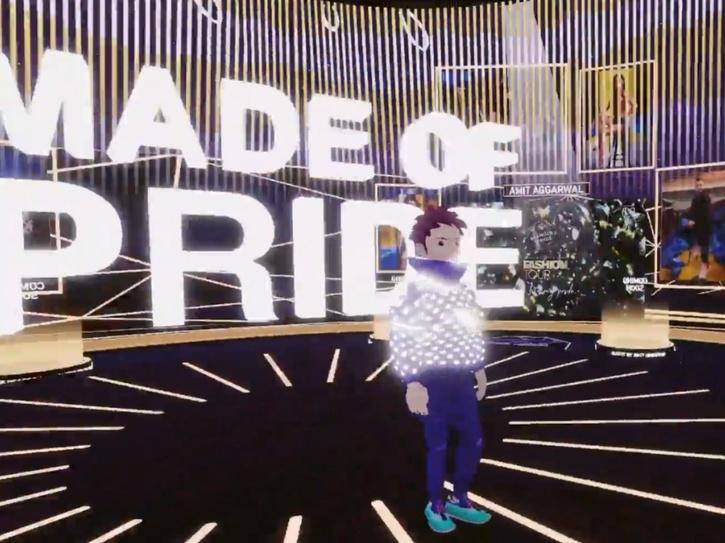 Innovative & CuttingEdge This Is Why Blenders Pride Glassware Fashion