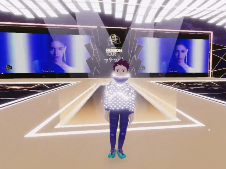 Innovative & CuttingEdge This Is Why Blenders Pride Glassware Fashion