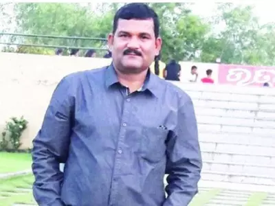 Honey-Trapped DRDO Official Arrested In Odisha For Passing Information To Pakistani Spy