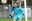 Belgian goalkeeper Arne Espeel dies after saving penalty 