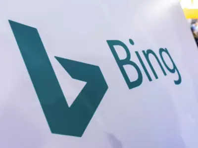 Microsoft's Bing AI Chatbot Threatens User 