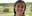 Indian-Origin Natasha Perianayagam Gets World's Brightest Title