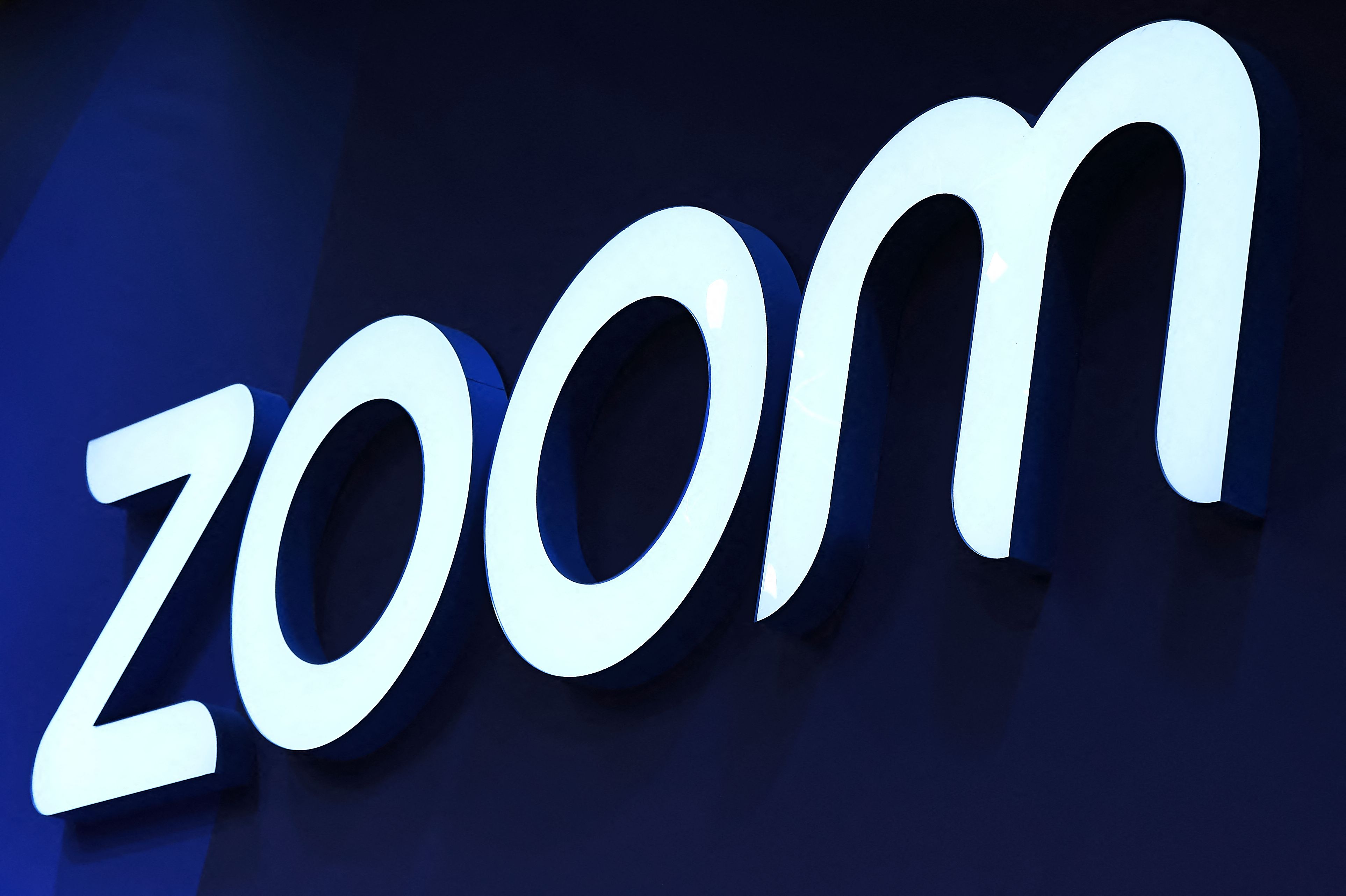 Zoom, Lockdown's GoTo Meeting App Lays Off 1300 Employees, 15 Of Its