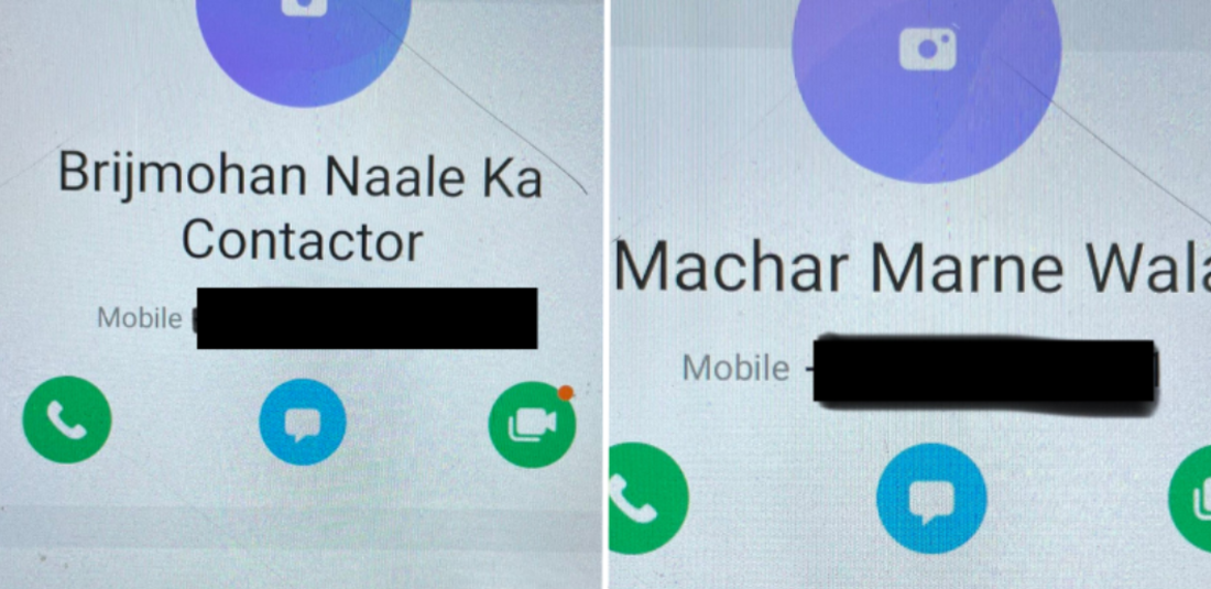 Twitter Gets Amused By How Desi Mom s Save Contacts twitter-gets-amused-by-how-desi-mom-s-save-contacts