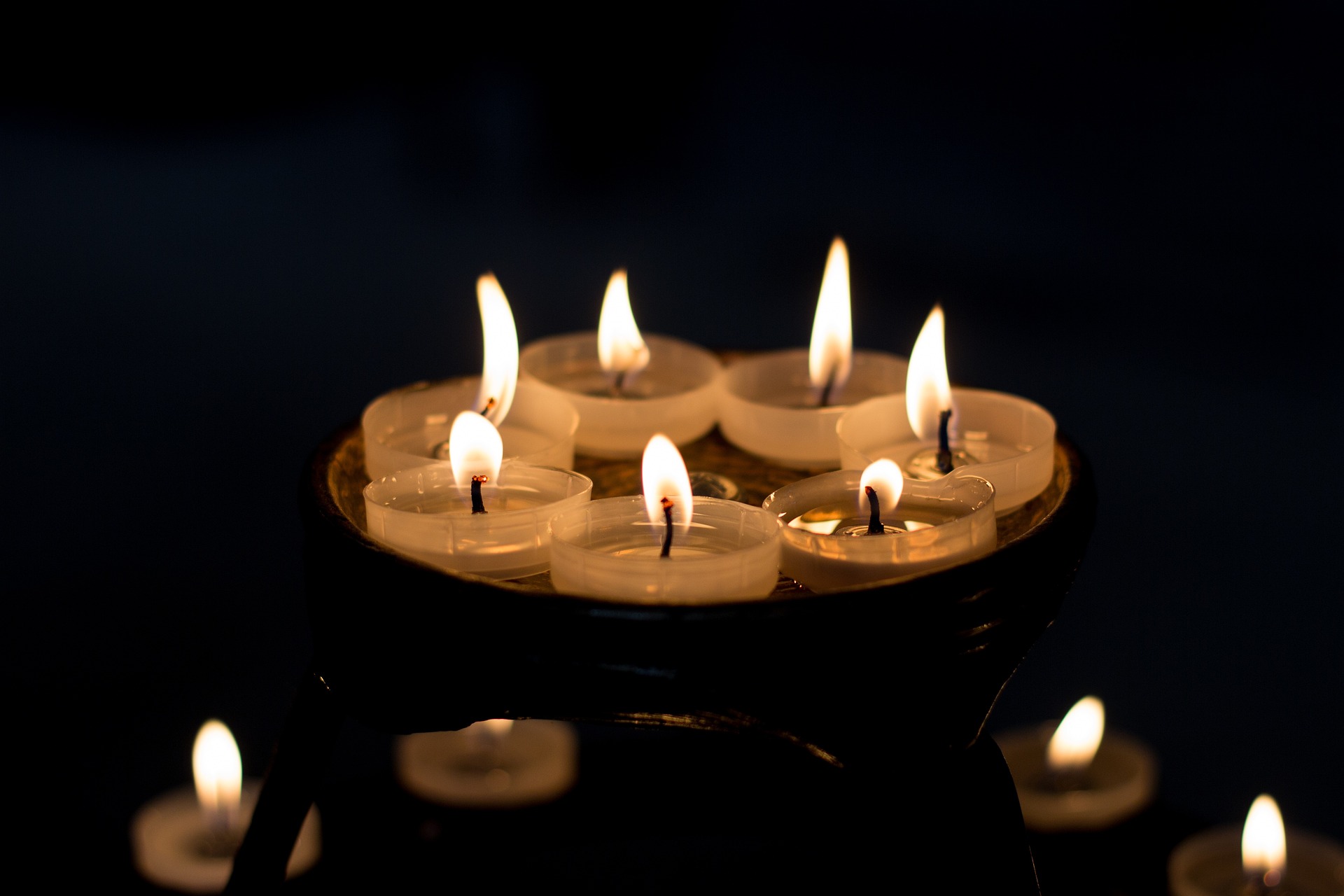 Diwali 2023 Date: When Is Diwali? 