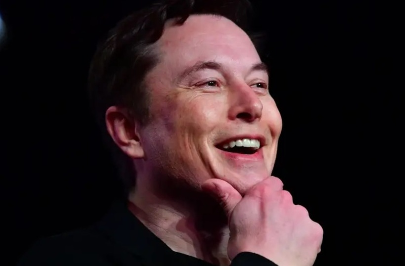 Elon Musk Reclaims Position as World's Richest Person After