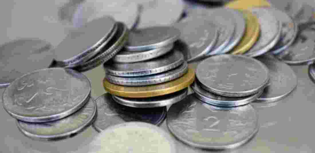 Explained: Why RBI Has Decided To Launch UPI Based Coin Vending Machines In India