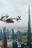 Dubai's Pilot Batch Of Flying Taxis To Take Off By 2026; Here's The First Look