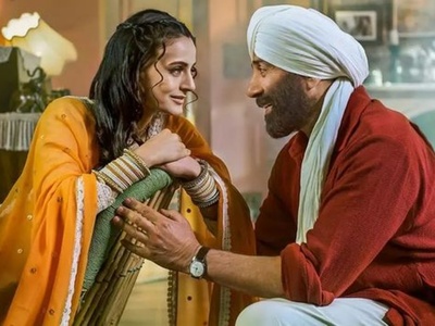 Akki's Hera Pheri 3 To Sunny's Gadar 2, Five Upcoming Hindi Film Sequels We Can't Wait To Watch