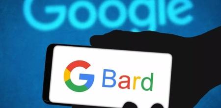"Un-Googley", Google Employees Criticise CEO Sundar Pichai For Rushing To Launch ChatGPT Rival Bard