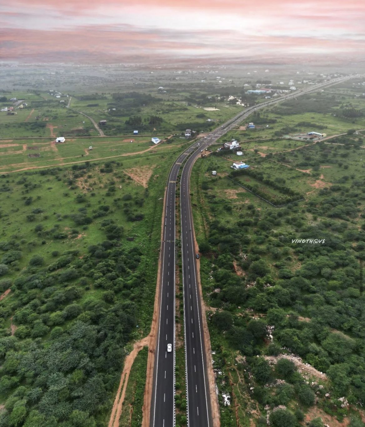 Longest Highway In India NH-44 Highway And Expressway, 50% OFF