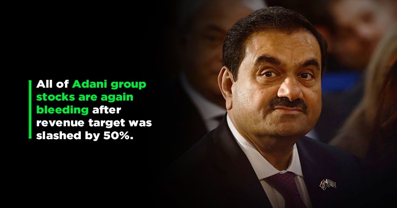 adani-group-stocks-fall-again-after-it-slashes-revenue-growth-target-by-50